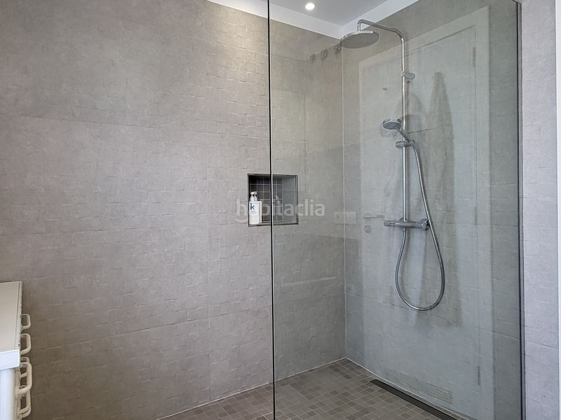 Foto e1c96059-24cc-430d-ab25-424ea8361e9d. Casa amb aparcament piscina a El Durazno Orotava (La)