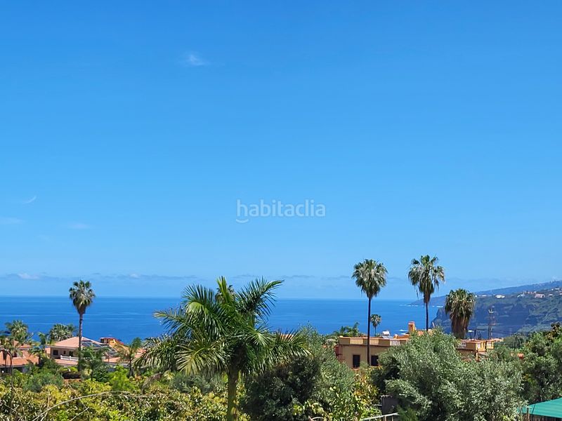 Foto fd25d00a-462a-48d8-a330-7e3daf5728a6. Casa amb aparcament piscina a El Durazno Orotava (La)