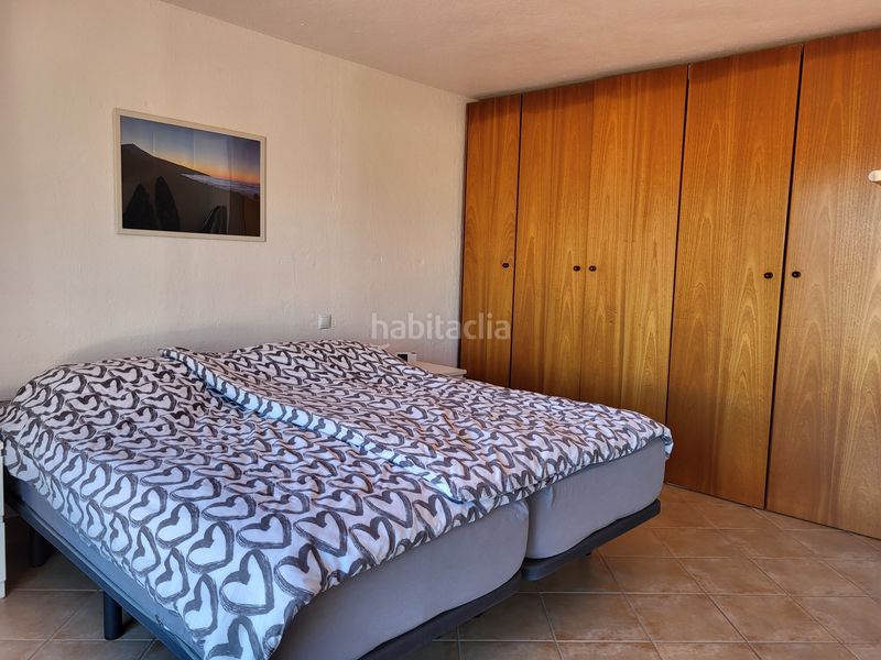 Foto d9fe2cea-3083-4236-abb4-cbef14816717. Casa amb calefacció aparcament piscina a Los Realejos pueblo Realejos (Los)