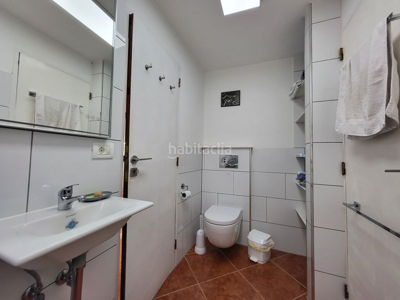 Foto ef17141d-750e-4dcd-a039-6c75fa89d594. Casa amb calefacció aparcament piscina a Los Realejos pueblo Realejos (Los)