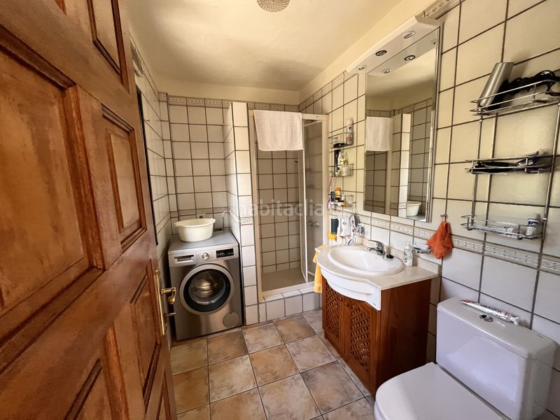 Foto 5dbfd6b5-741e-4f8a-b3c6-57ca7b90a65c. Casa amb aparcament a Frontera