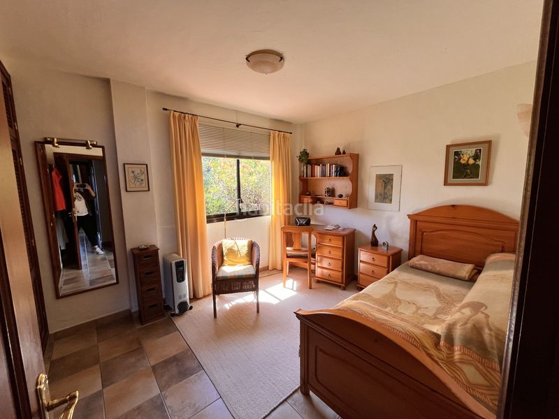 Foto 618a927c-a745-475b-b9b7-2d44cdd01b6a. Casa amb aparcament a Frontera