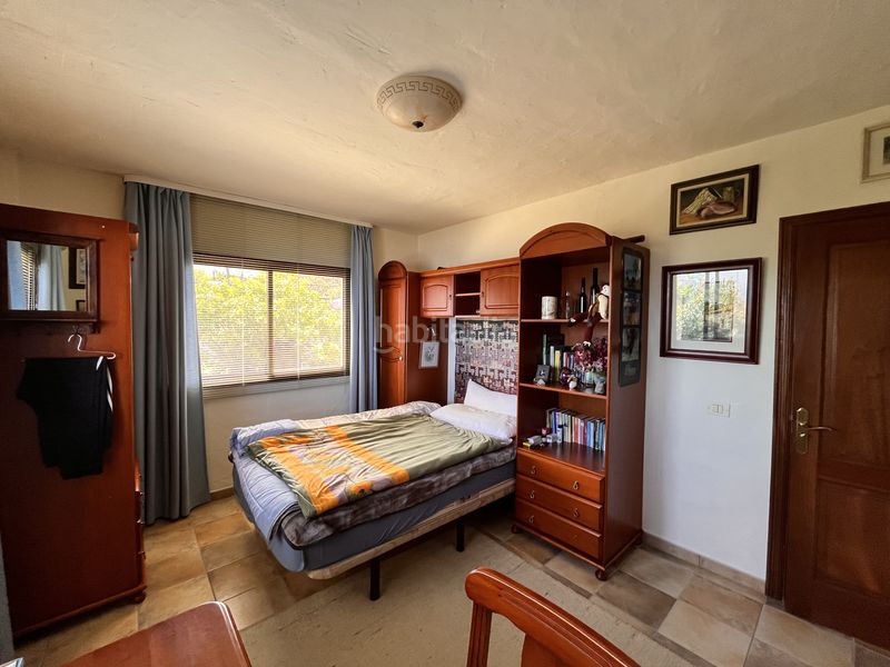 Foto cbf9beb9-379c-4945-ac09-b14b51622c48. Casa amb aparcament a Frontera