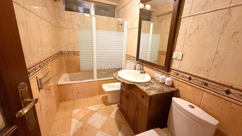 Foto 5ddd634e-7fc9-4283-8c02-d79091d3c206. Casa amb aparcament piscina a Las Cuevas - Los Gómez Orotava (La)