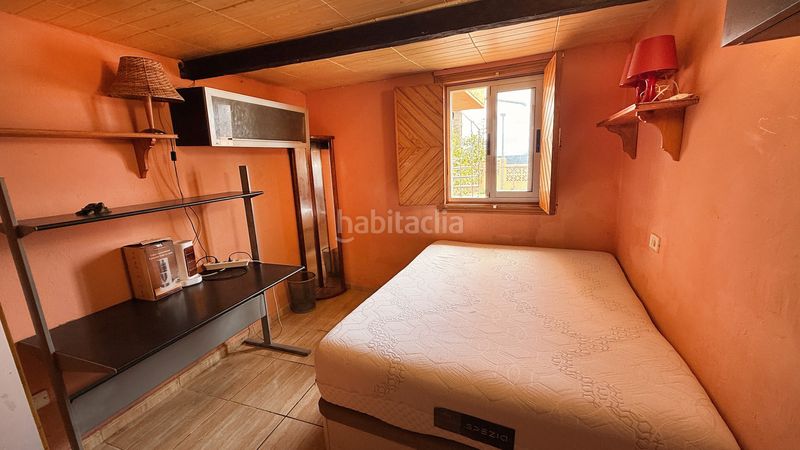 Foto e5d12dcb-f291-4ca7-9ef0-059f83965fd6. Casa amb aparcament piscina a Las Cuevas - Los Gómez Orotava (La)