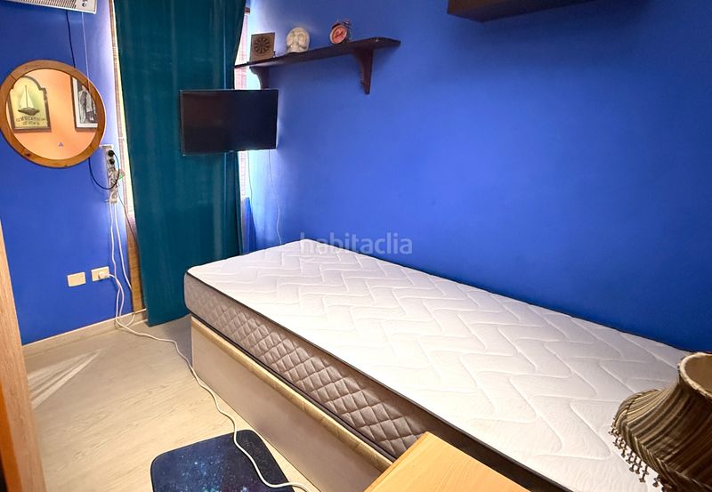 Foto e8d19f8a-d122-46b2-b02b-aaf168f2c636. Casa amb aparcament piscina a Las Cuevas - Los Gómez Orotava (La)