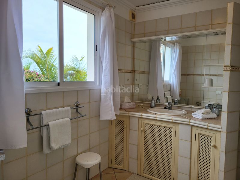 Foto 8ed94f8e-6525-4dde-ac41-2c499ad816b5. Casa amb aparcament piscina a Sauzal (El)