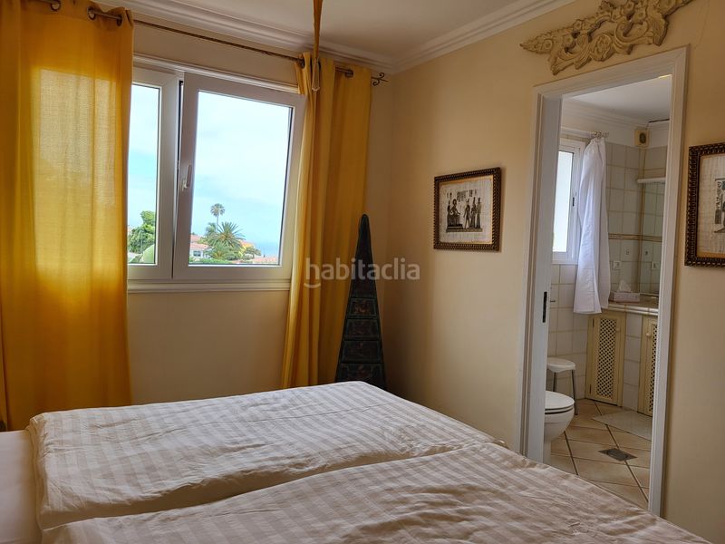 Foto 8f897e82-e3d3-4630-ae52-311385019f8f. Casa amb aparcament piscina a Sauzal (El)