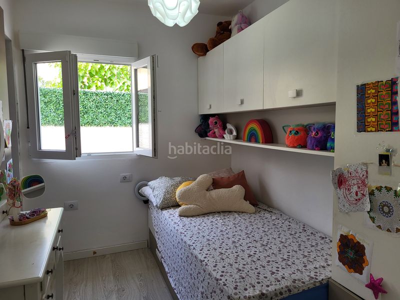 Foto 43df167a-6bb2-40ae-a9e1-0e6adbaab698. Casa amb calefacció aparcament a Sauzal (El)