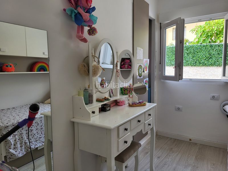 Foto 90986240-a82c-4de7-b1d0-b3507521240a. Casa amb calefacció aparcament a Sauzal (El)