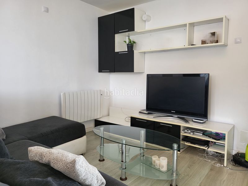Foto d0f79741-dab0-465b-94b8-a6e37654f5d4. Casa amb calefacció aparcament a Sauzal (El)