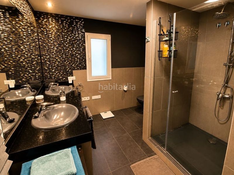 Foto 5f3575db-5991-4726-8a06-ea4f6aca65c9. Casa amb aparcament piscina a El Durazno Orotava (La)