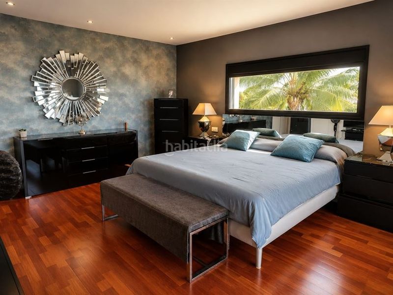 Foto ab7ae0fc-9760-4168-8e5b-3cc479b9c28c. Casa amb aparcament piscina a El Durazno Orotava (La)