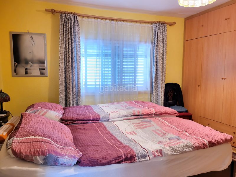 Foto 0c6ba4cd-668e-4ae5-bc4f-0b557257bb66. Casa amb aparcament piscina a Victoria de Acentejo (La)