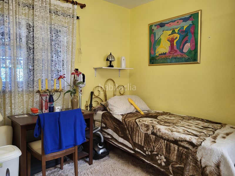 Foto 5d9a1a84-faa7-4d28-84f4-0772bc9266ca. Casa amb aparcament piscina a Victoria de Acentejo (La)