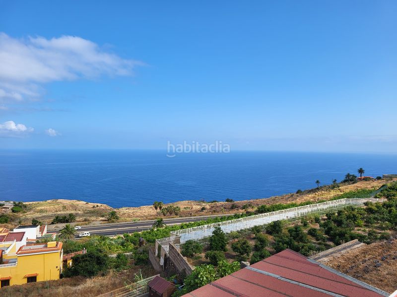 Foto 6e8cffc6-867b-4163-b271-89273f427d1e. Casa amb aparcament piscina a Victoria de Acentejo (La)