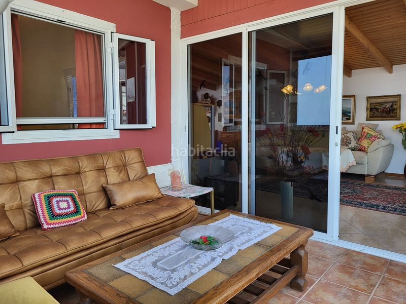 Foto 7681ef6a-6d95-4c12-83ee-d5ab8086b07b. Casa amb aparcament piscina a Victoria de Acentejo (La)