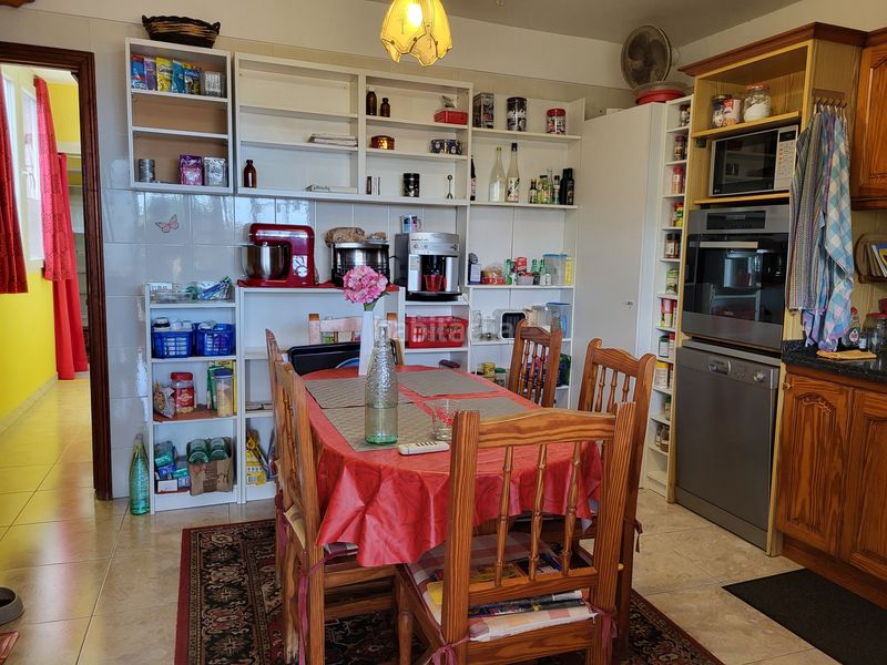 Foto ade0d114-4b70-45a6-a7e4-8a7c1128fa9d. Casa amb aparcament piscina a Victoria de Acentejo (La)