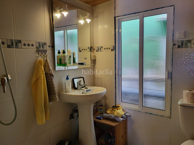 Foto b7ab5749-46dc-44c7-b1ae-f5ad656a2d9c. Casa amb aparcament piscina a Victoria de Acentejo (La)