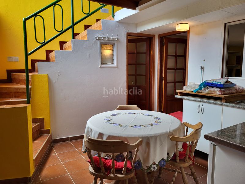 Foto da70be52-5d4e-40f0-9937-6c249811143a. Casa amb aparcament piscina a Victoria de Acentejo (La)