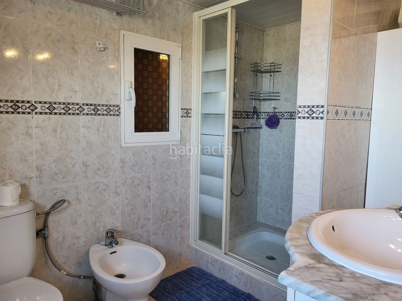 Foto e4afa121-d777-4f44-9841-e4348ef6169e. Casa amb aparcament piscina a Victoria de Acentejo (La)