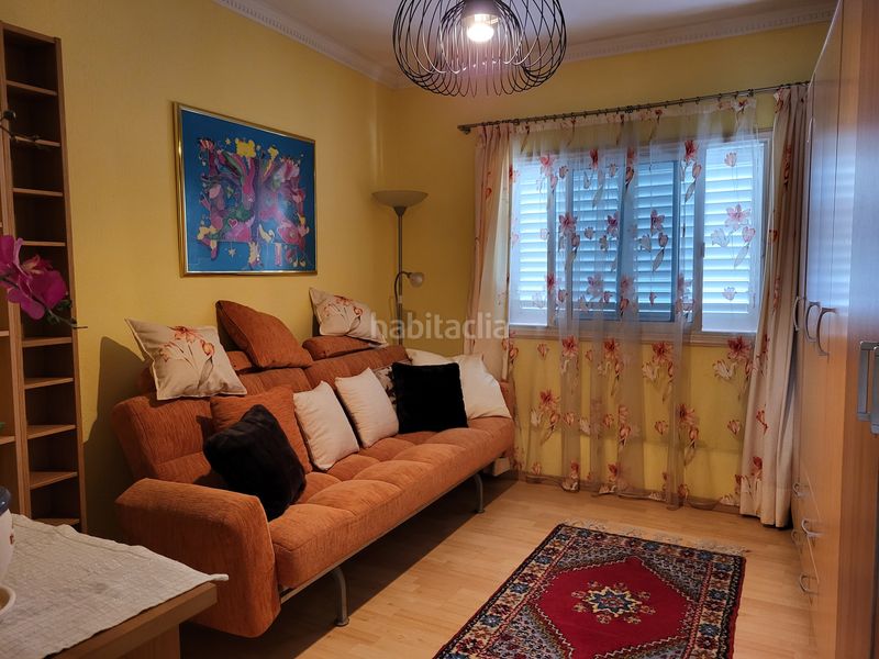 Foto fc1b019c-739e-4c45-b4d1-3b557c690ce1. Casa amb aparcament piscina a Victoria de Acentejo (La)