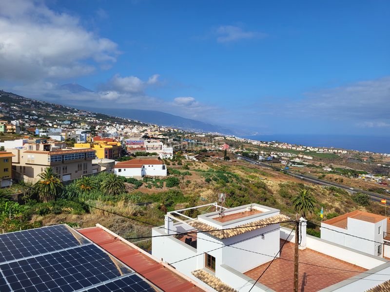 Foto fe6ecef4-bf6b-4bb5-a3d6-4e66cbed23fc. Casa amb aparcament piscina a Victoria de Acentejo (La)
