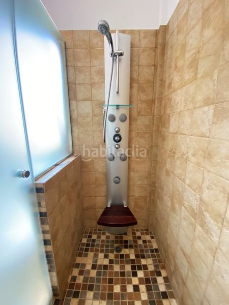 Foto fe9b9c68-626b-4e39-b983-9d5e004751cd. Casa amb aparcament piscina a Frontera