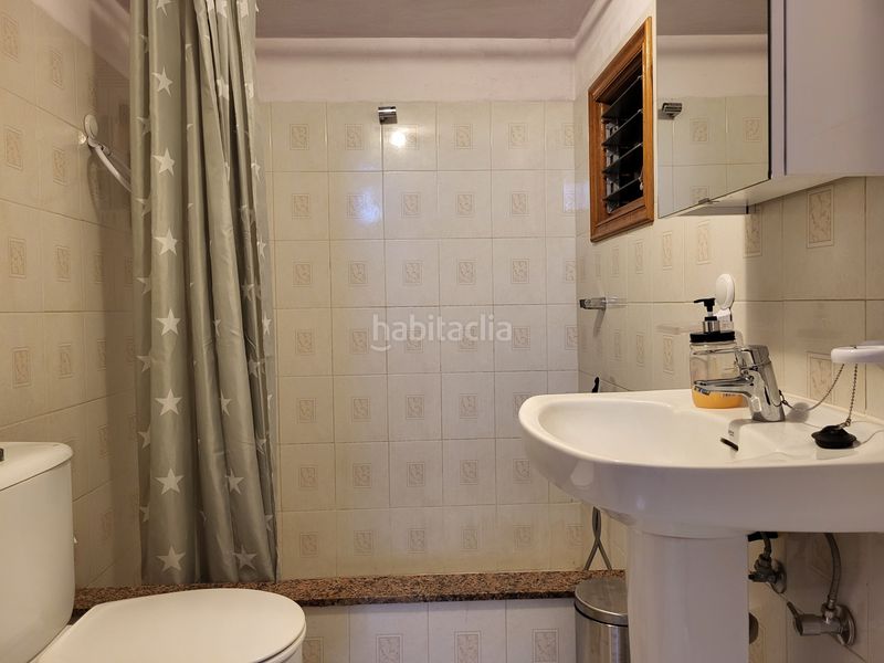 Foto 12097787-ef17-4305-8c1a-ea222a9ecc8d. Casa amb aparcament a Garachico
