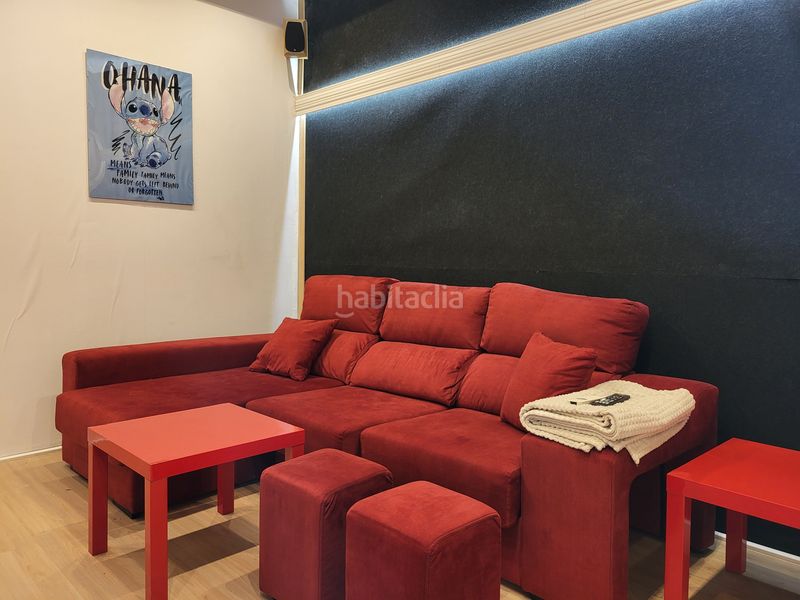 Foto 782d98a3-e926-4921-b534-49357af9e87b. Casa amb aparcament a Garachico