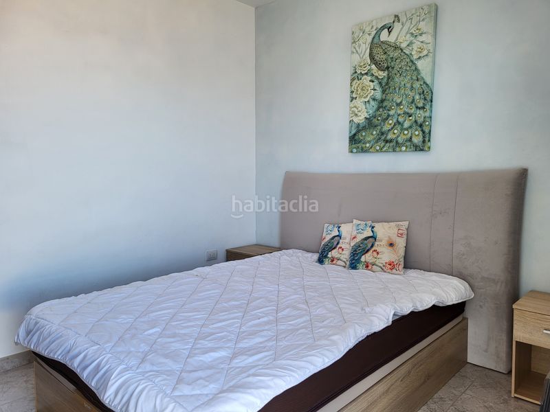 Foto 80c7a130-3d15-4d85-baef-bb121303bdac. Casa amb aparcament a Garachico