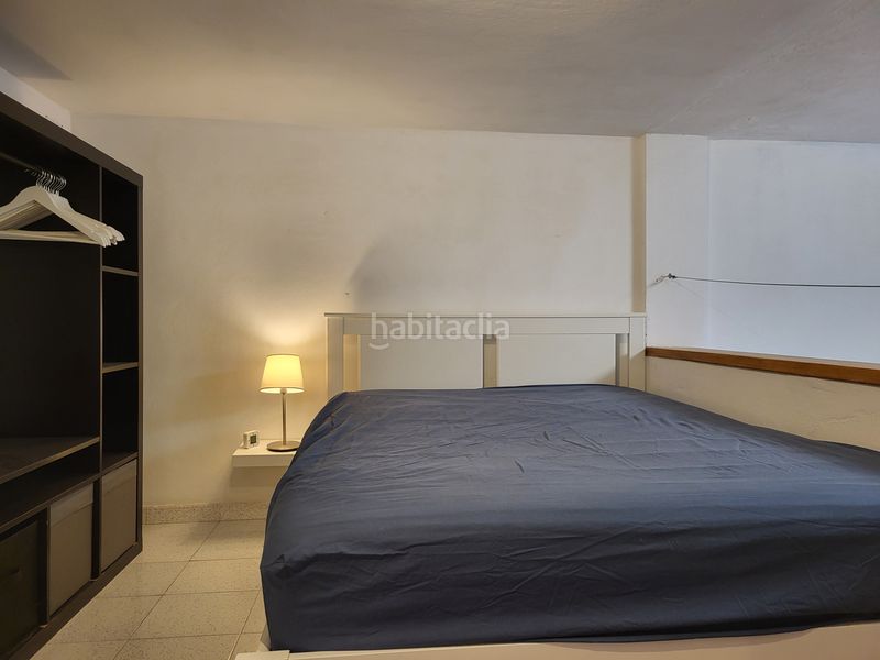 Foto a1ff875c-385c-458a-902b-005bab811b31. Casa amb aparcament a Garachico