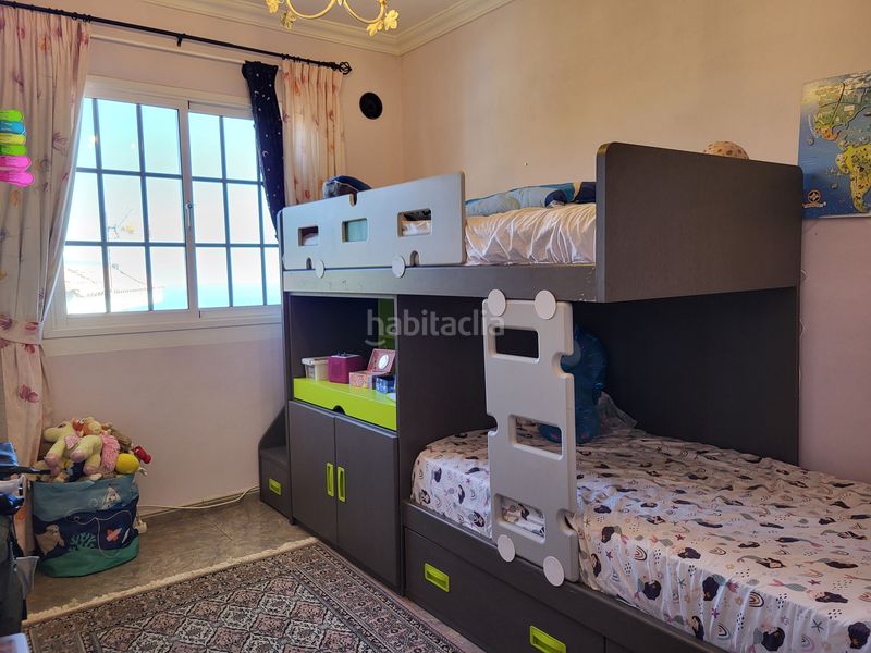 Foto a4358987-85c8-46b8-8534-d776df92bd17. Casa amb aparcament a Garachico