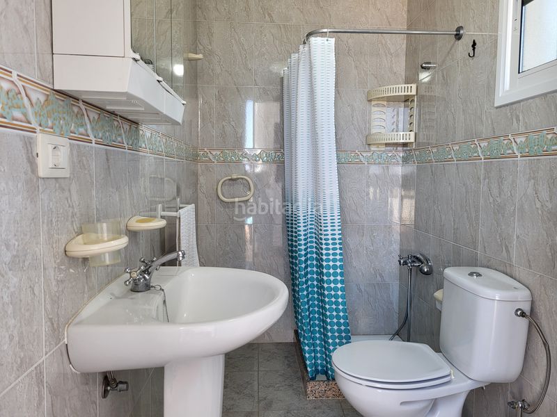 Foto c7bedbdd-90e3-4dc8-8e40-af668379661f. Casa amb aparcament a Garachico