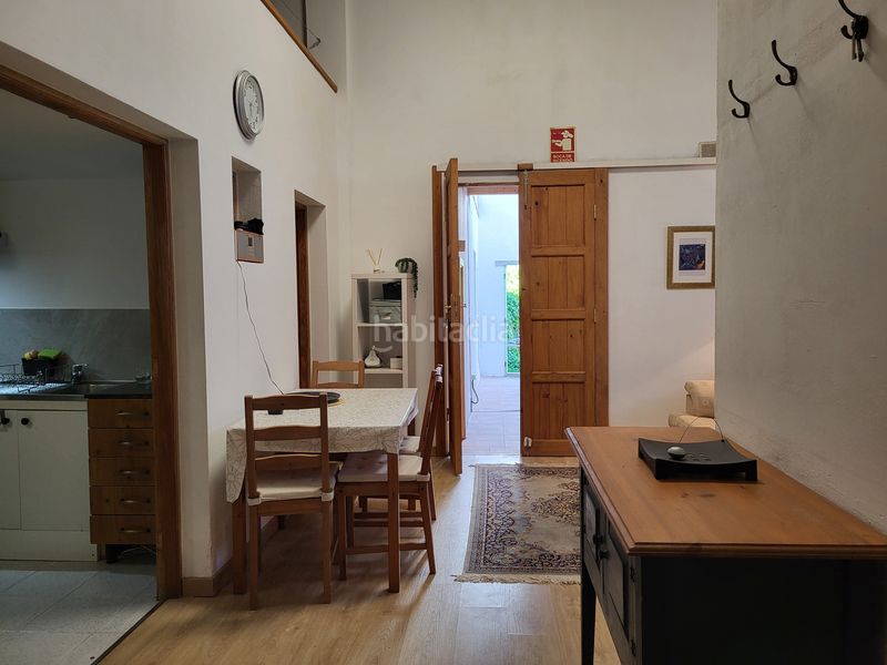 Foto d20df0e9-dcd9-4c7f-9d91-5603f23c0860. Casa amb aparcament a Garachico