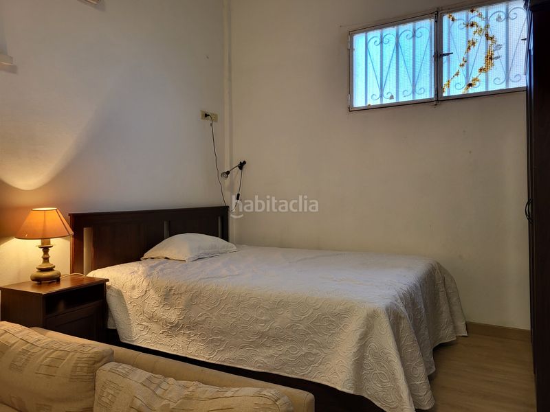 Foto f2440090-36e7-4df1-8103-bb604b7ca294. Casa amb aparcament a Garachico