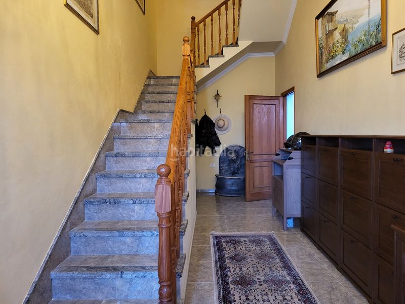 Foto f5142e7a-c2b7-4ba8-b184-f47e4a6571d2. Casa amb aparcament a Garachico