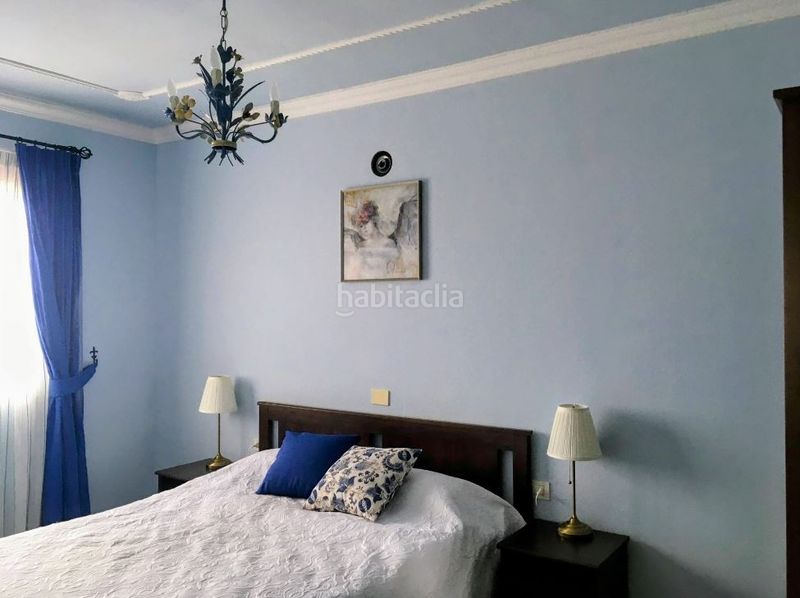 Foto f7022141-436c-44d5-a859-6a4115385816. Casa amb aparcament a Garachico