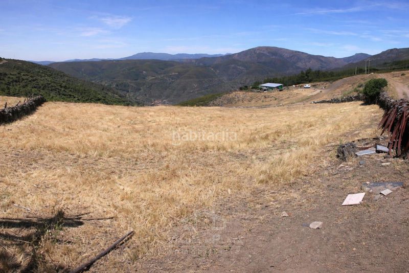 Foto ac082937-2e91-41ce-aeb4-cd087dc29537. Finca rústica a 3 a San Miguel de Valero