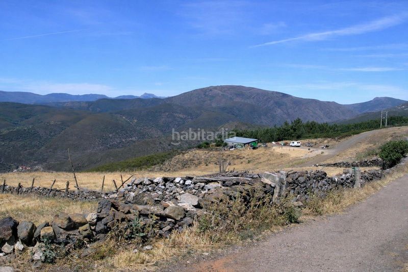 Foto d3e23250-e4cd-4094-aef5-810c9084b921. Finca rústica a 3 a San Miguel de Valero