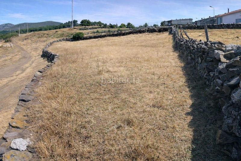 Foto e56b21fc-2ac9-40b4-8d27-ac5340294627. Finca rústica a 3 a San Miguel de Valero