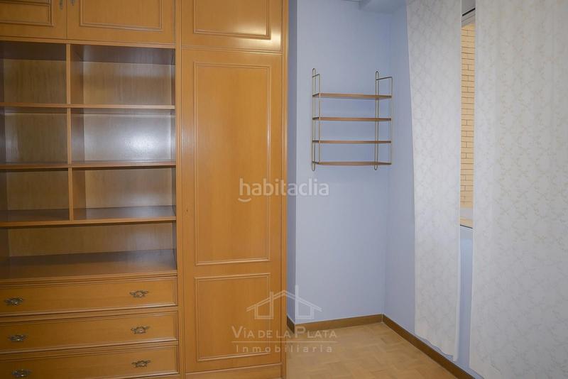 Foto 08aad74b-1220-4600-ad46-ca6185269ac6. Etagenwohnung mit heizung in Salesas Salamanca