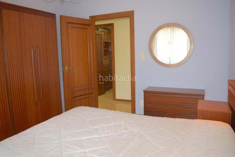 Foto 1dc1d6fa-283e-4c75-a384-f76d9b55f1ca. Etagenwohnung mit heizung in Salesas Salamanca