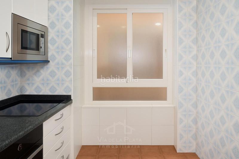 Foto b04c33ac-0bce-4a92-912c-d68f964d64e1. Etagenwohnung mit heizung in Salesas Salamanca