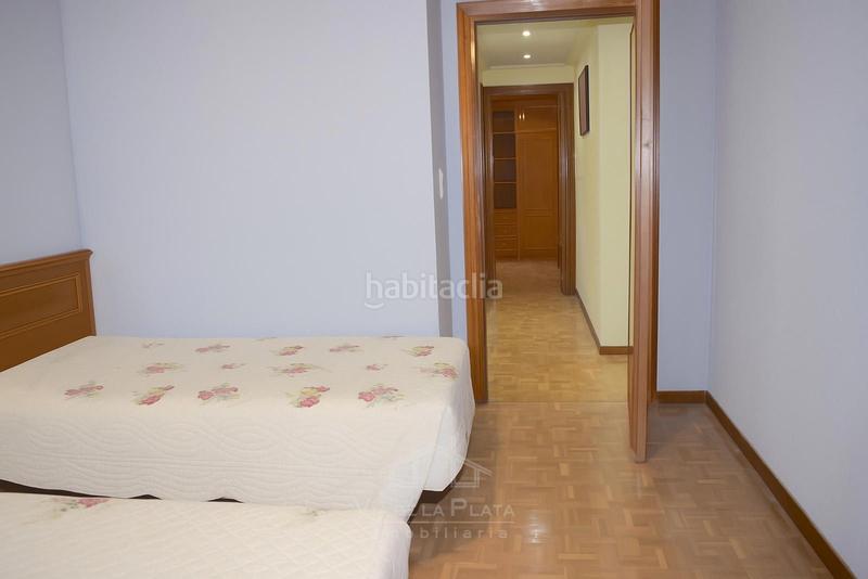 Foto dc8d86c5-dff8-4e54-98a6-218b69dbca59. Etagenwohnung mit heizung in Salesas Salamanca