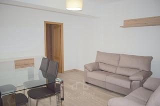 Etagenwohnung in Portugal 174. Bonito piso reformado en avenida de portugal