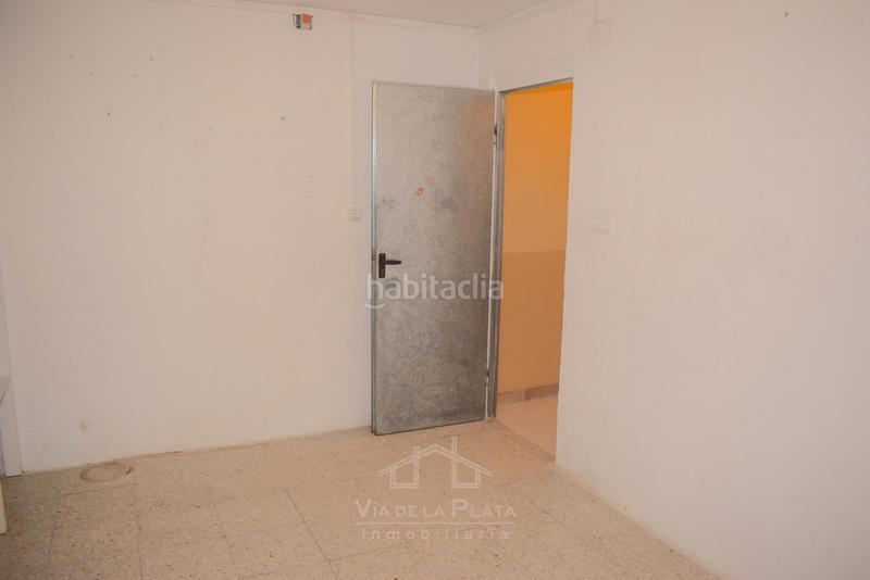 Foto 1ee3e02a-56dd-4292-88ec-de58cdfb0ca1. Casa adosada en sol 10 chalet con jardín y piscina en monterrubio en Monterrubio de Armuña