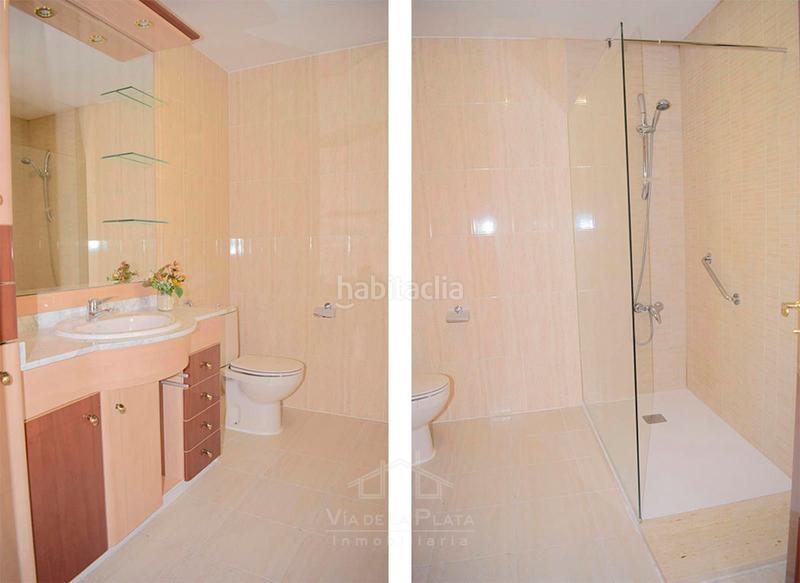 Foto 7bd12c1f-f87b-4373-83d0-844f455d1b99. Casa adosada en sol 10 chalet con jardín y piscina en monterrubio en Monterrubio de Armuña