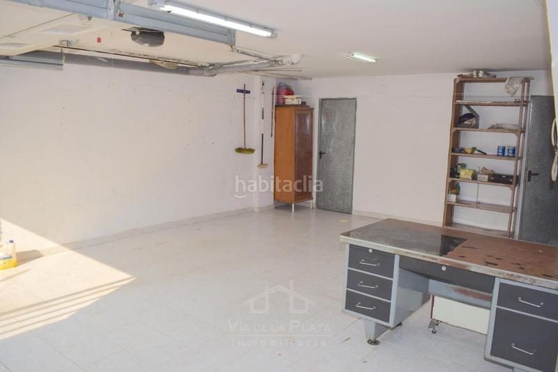 Foto a1e74917-8cc3-4fe8-b780-1243670b3bea. Casa adosada en sol 10 chalet con jardín y piscina en monterrubio en Monterrubio de Armuña