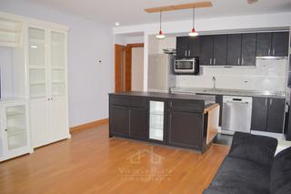 Appartement à Estación 81. Exclusivo piso 2 habitaciones con garaje y piscina